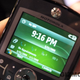 Illustration for article titled Hands On Windows Mobile 6.1 (Update is Skin Deep)